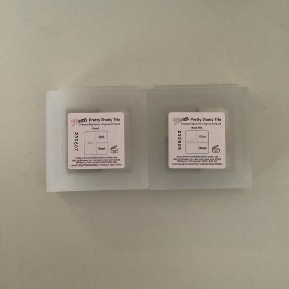 Neen Pretty Shady Trios (multiple) - Picture 4 of 4